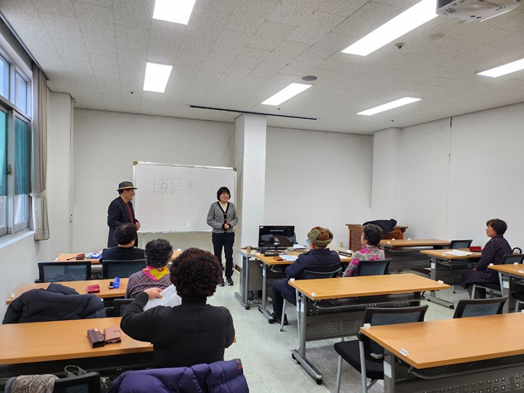 63190f74a171273d5b43bee6d1c34f62_1707113